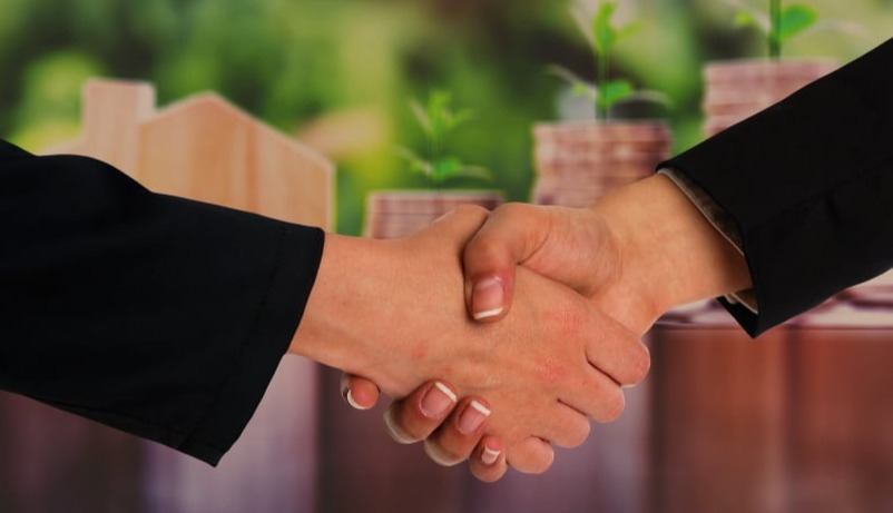 Freedom from Long-Term Agreements 